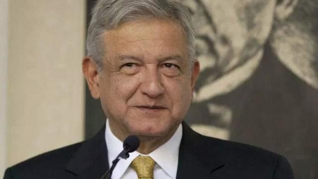 amlo.jpg 