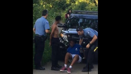 minnehaha-falls-police-stop-incident1.jpg 