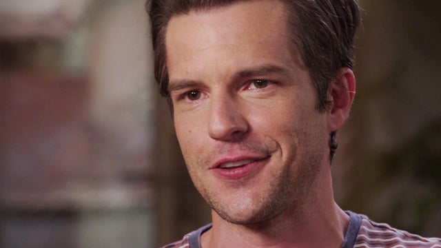 brandon-flowers-the-killer-interview-b-promo.jpg 