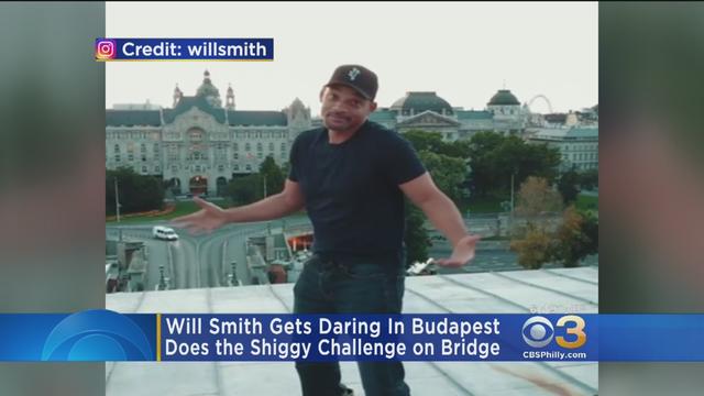 will-smith-shiggy-challenge-budapest.jpg 
