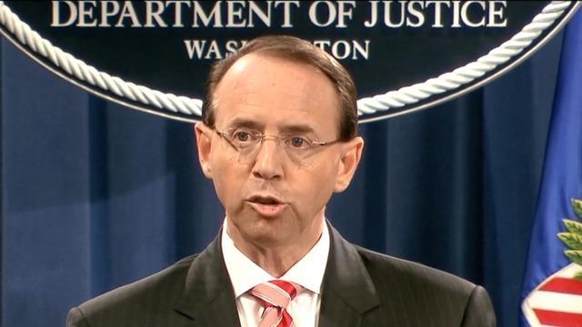 cbsn-fusion-rosenstein-we-need-to-work-together-to-hold-the-perpetrators-accountable-thumbnail-1611071-640x360.jpg 