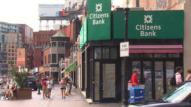 north end bank stabucks proposal 