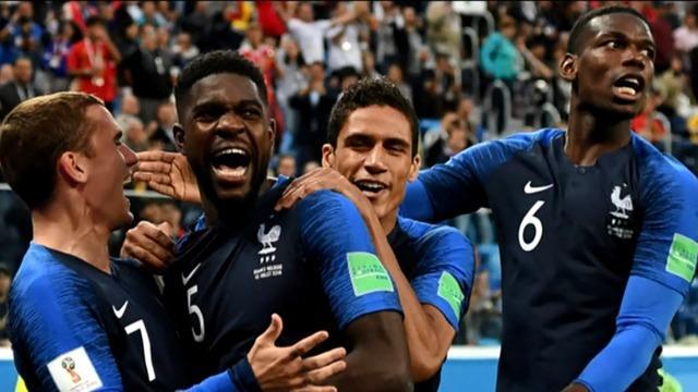cbsn-fusion-france-and-croatia-face-off-in-world-cup-final-thumbnail-1611360-640x360.jpg 