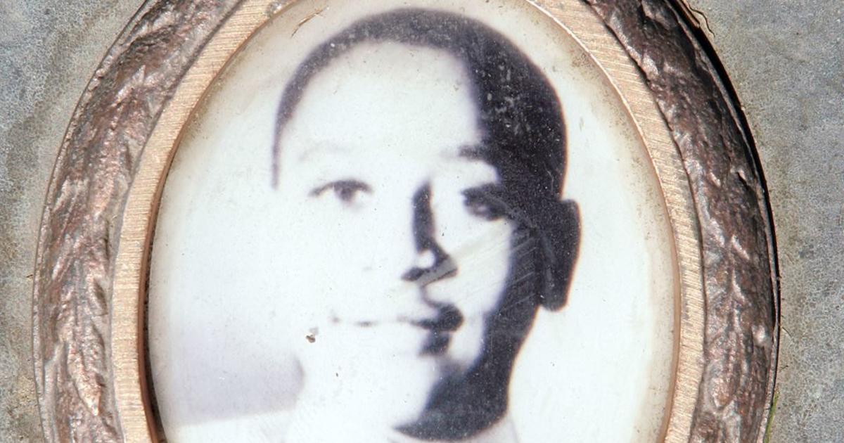 Grand jury declines to indict Carolyn Bryant Donham the White woman whose accusation set off Emmett Till’s lynching – CBS News