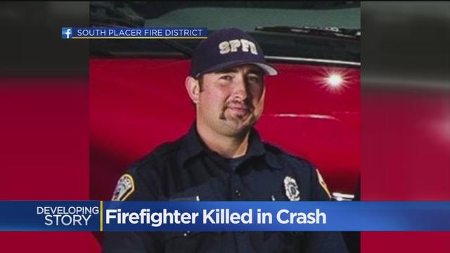 firefighter-crash.jpg 