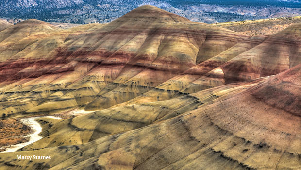 painted-hills-oregon-photo-3-marcy-starnes-620.jpg 