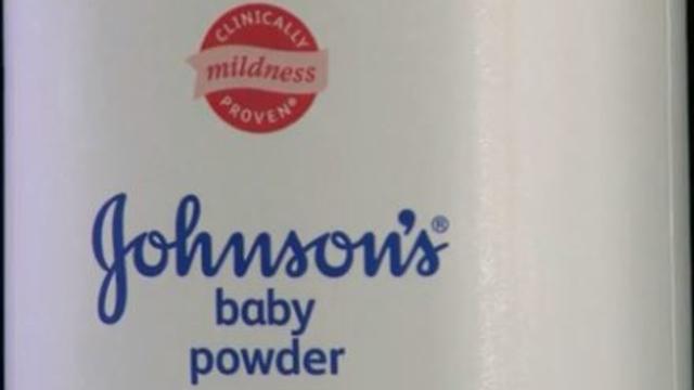 baby-powder.jpg 