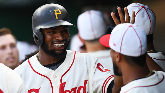 gregory-polanco1.jpg 