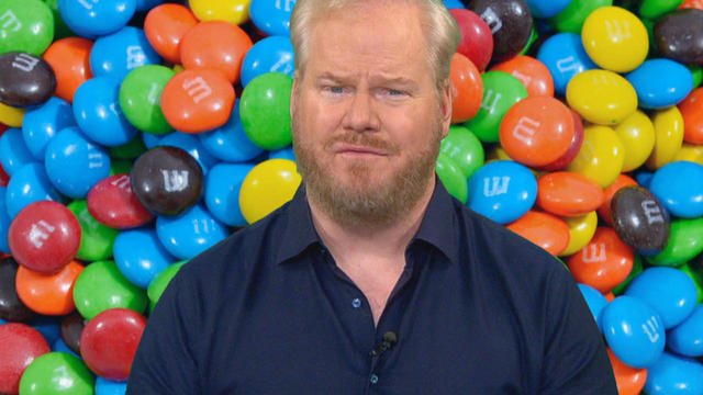 jim-gaffigan-m-ms-promo.jpg 