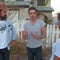 The Killers return to their roots