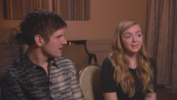 eighth-grade-bo-burnham-and-elsie-fisher-interview-620.jpg 