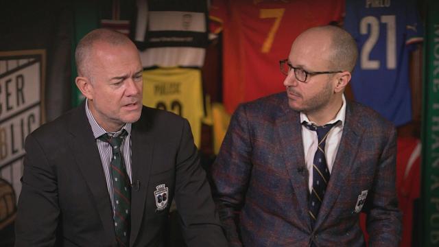 0715-sunmo-meninblazers-1612383-640x360.jpg 