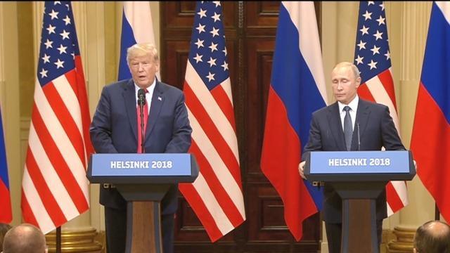 cbsn-fusion-trump-asked-if-he-holds-russia-accountable-for-anything-says-both-countries-made-mistakes-thumbnail-1613065-640x360.jpg 