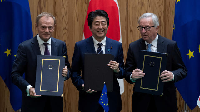 cbsn-fusion-european-union-japan-eliminate-nearly-all-tariffs-trade-deal-thumbnail-1614516-640x360.jpg 