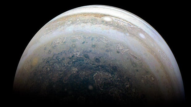 071718-jupiter.jpg 