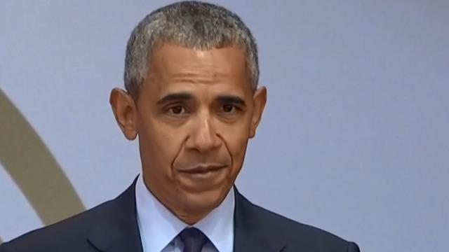 cbsn-fusion-obama-history-shows-the-power-of-fear-thumbnail-1614020-640x360.jpg 
