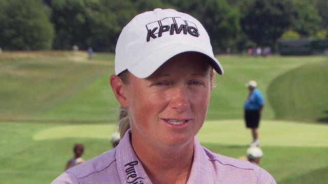 0717-ctm-pregnantgolfer-diaz-1613832-640x360.jpg 