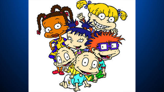 rugrats.jpg 