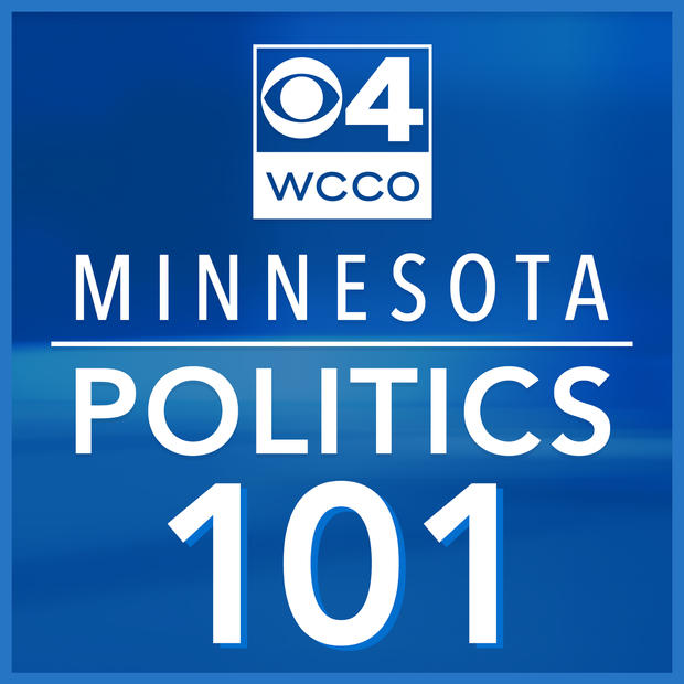 Minnesota Politics 101_1400x1400 