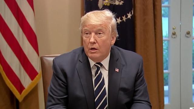 cbsn-fusion-pres-trump-clarifies-statement-on-russian-meddling-sides-with-us-intelligence-thumbnail-1615233-640x360.jpg 