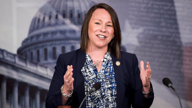 Working Families Flexibility Act 