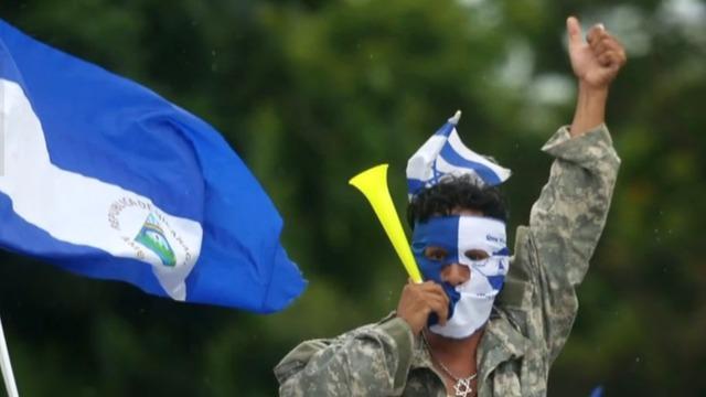 cbsn-fusion-deadly-violence-escalates-as-nicaragua-government-forces-invade-symbolic-neighborhood-thumbnail-1614595-640x360.jpg 