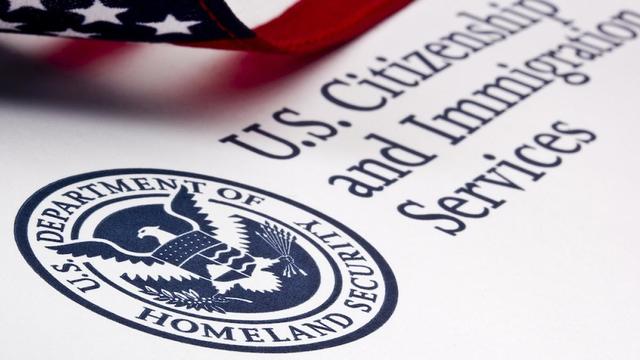 uscis-data-on-application-and-petition-processing-times-feature.jpg 
