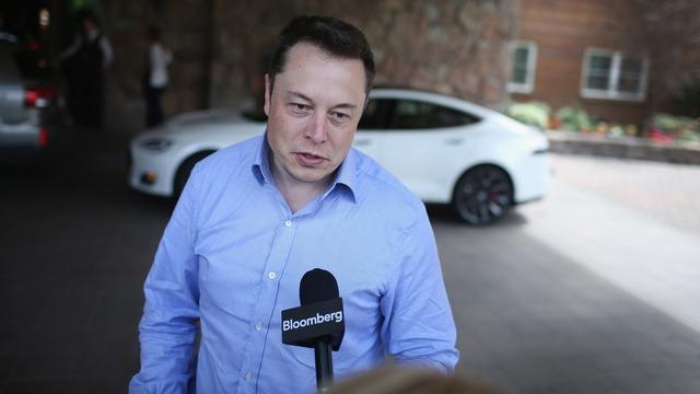 cbsn-fusion-elon-musk-pedo-tweet-thai-cave-rescue-tesla-stock-drop-thumbnail-1614544-640x360.jpg 