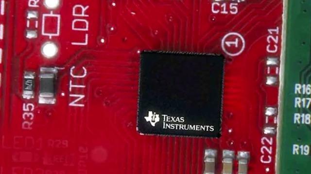 cbsn-fusion-texas-instruments-new-ceo-loses-job-for-person-misconduct-thumbnail-1615206-640x360.jpg 