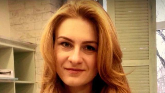 cbsn-fusion-charged-russian-agent-maria-butina-to-remain-in-jail-until-her-trial-thumbnail-1615947-640x360.jpg 