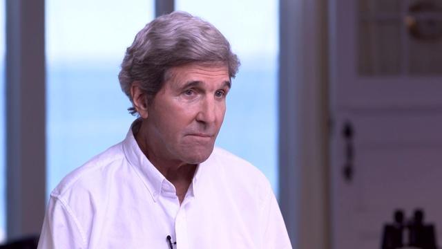 ftn-web-kerry-sot-1616254-640x360.jpg 