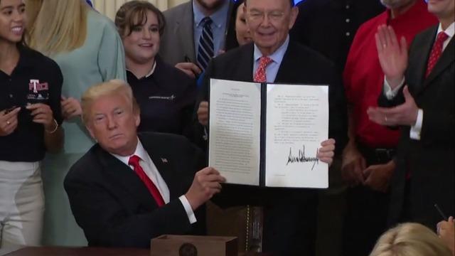 cbsn-fusion-trump-signs-executive-order-aimed-at-helping-american-workers-thumbnail-1616260-640x360.jpg 