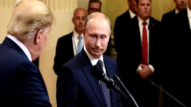 0719-trumpputinsummit-1616295-640x360.jpg 