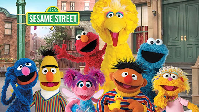 sesame-street.jpg 