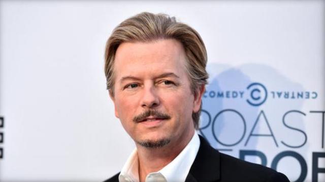 david-spade.jpg 