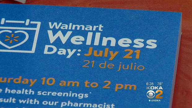 walmart-wellness-day 