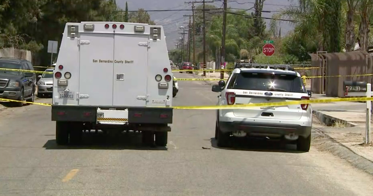 Grandfather charged after 4-year-old accidentally shoots and kills 2 ...