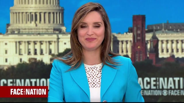 cbsn-fusion-will-the-fallout-be-different-over-trumps-mixed-messages-on-russia-thumbnail-1617805-640x360.jpg 