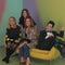 The Go-Go's: Breaking barriers