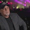 Billy Joel: "I have not forgiven myself for not being Beethoven"