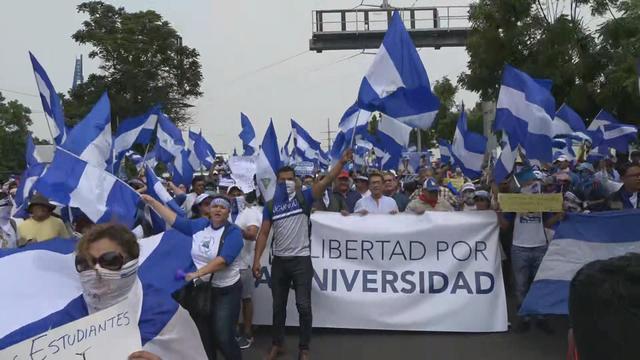 0723-en-nicaraguaprotests-bojoquez-1618793-640x360.jpg 