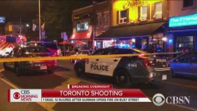 cbsn-fusion-mass-shooting-in-toronto-leaves-one-dead-thirteen-wounded-video-1618169-640x360.jpg 