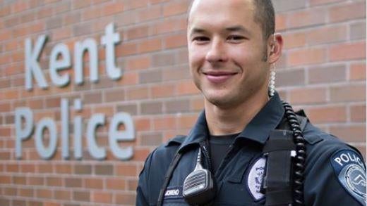 kent-officer.jpg 