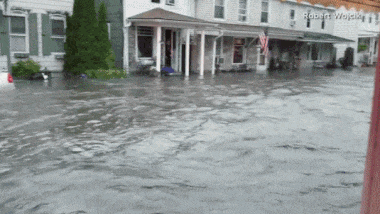 180723-gif-promo-flooding-pennsylvania-today.gif 