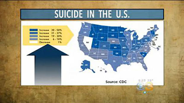 suicide map 