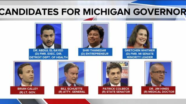 cbsn-fusion-with-incumbent-rick-synder-stepping-down-the-race-for-governor-in-michigan-is-wide-open-with-the-primaries-on-the-horizon-thumbnail-1619557-640x360.jpg 