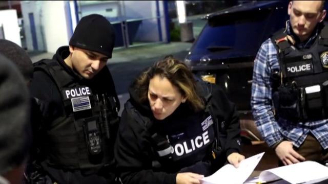 cbsn-fusion-hundreds-of-ice-raids-conducted-in-new-york-city-thumbnail-1618934-640x360.jpg 