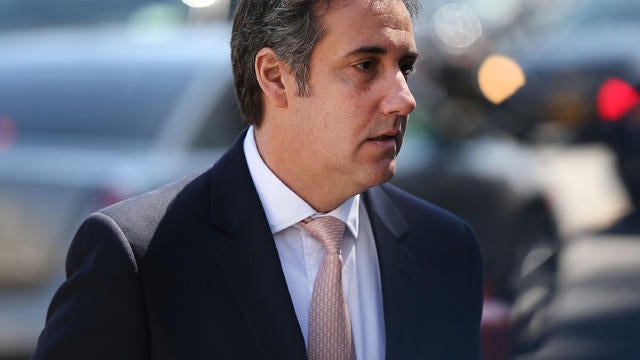 cbsn-fusion-legal-issues-with-trump-cohen-secret-audio-recording-thumbnail-1620246-640x360.jpg 