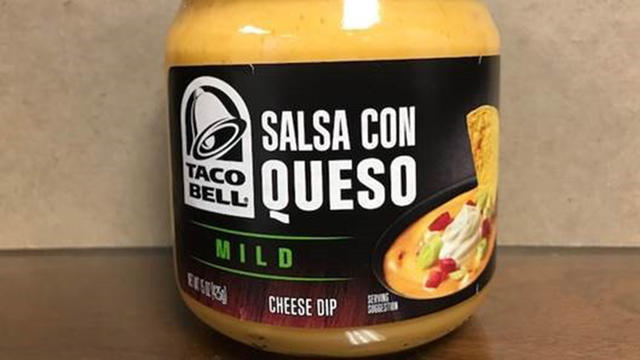 taco-bell-cheese-dip.jpg 