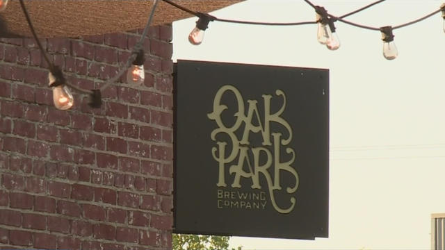oak-park-brewing-company.jpg 